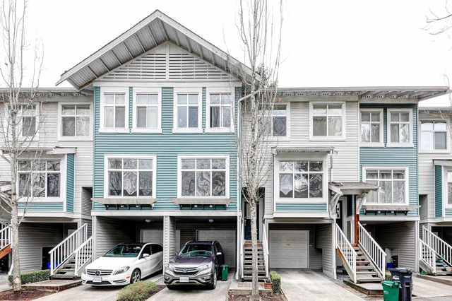 11 - 7533 Turnill Street