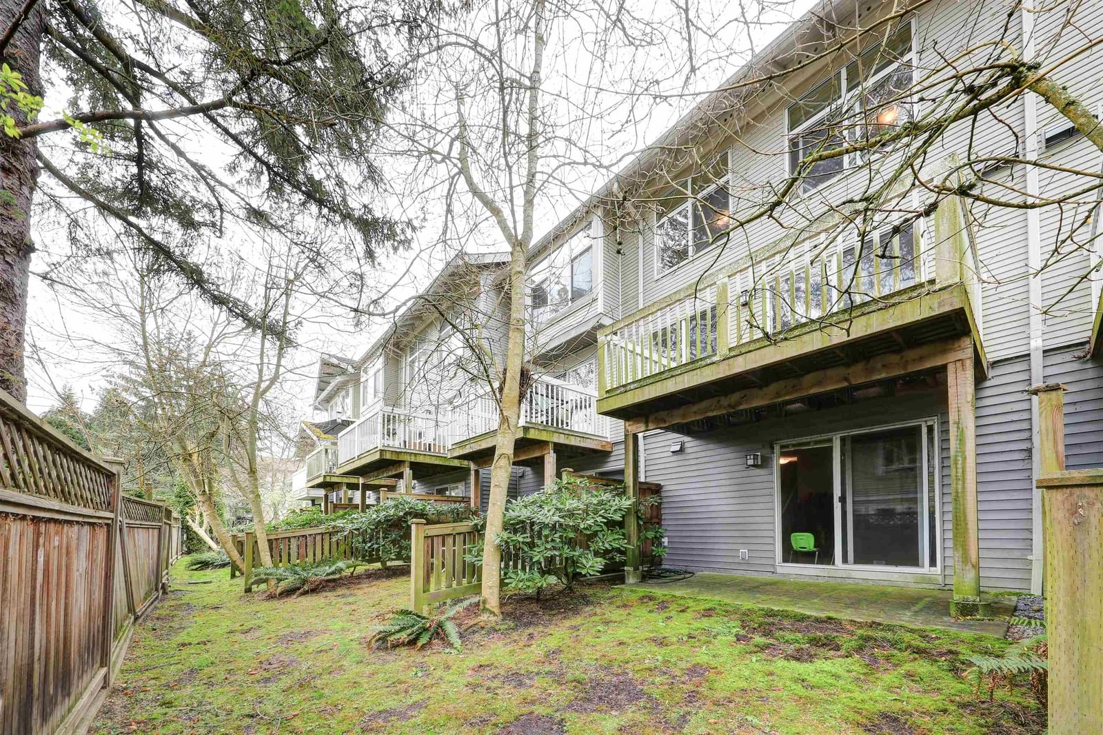 Listing Image 20