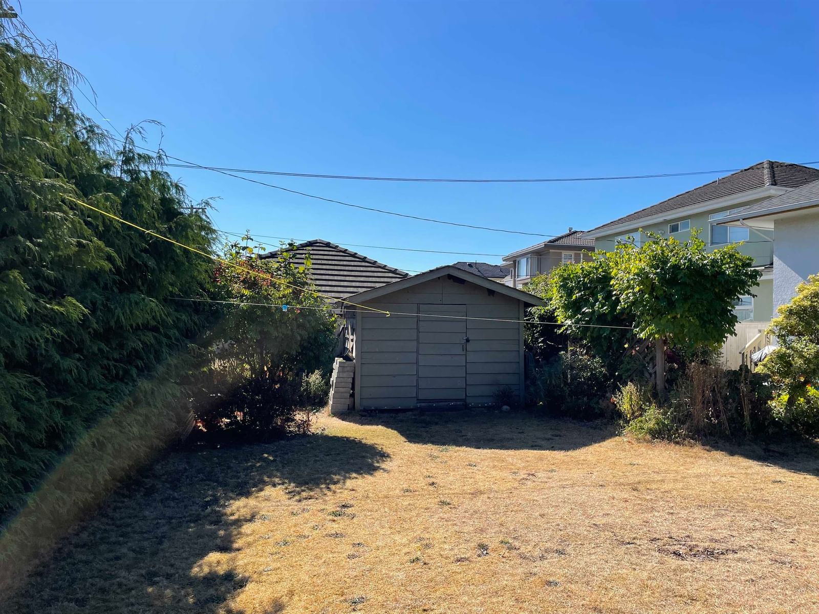 Listing Image 10