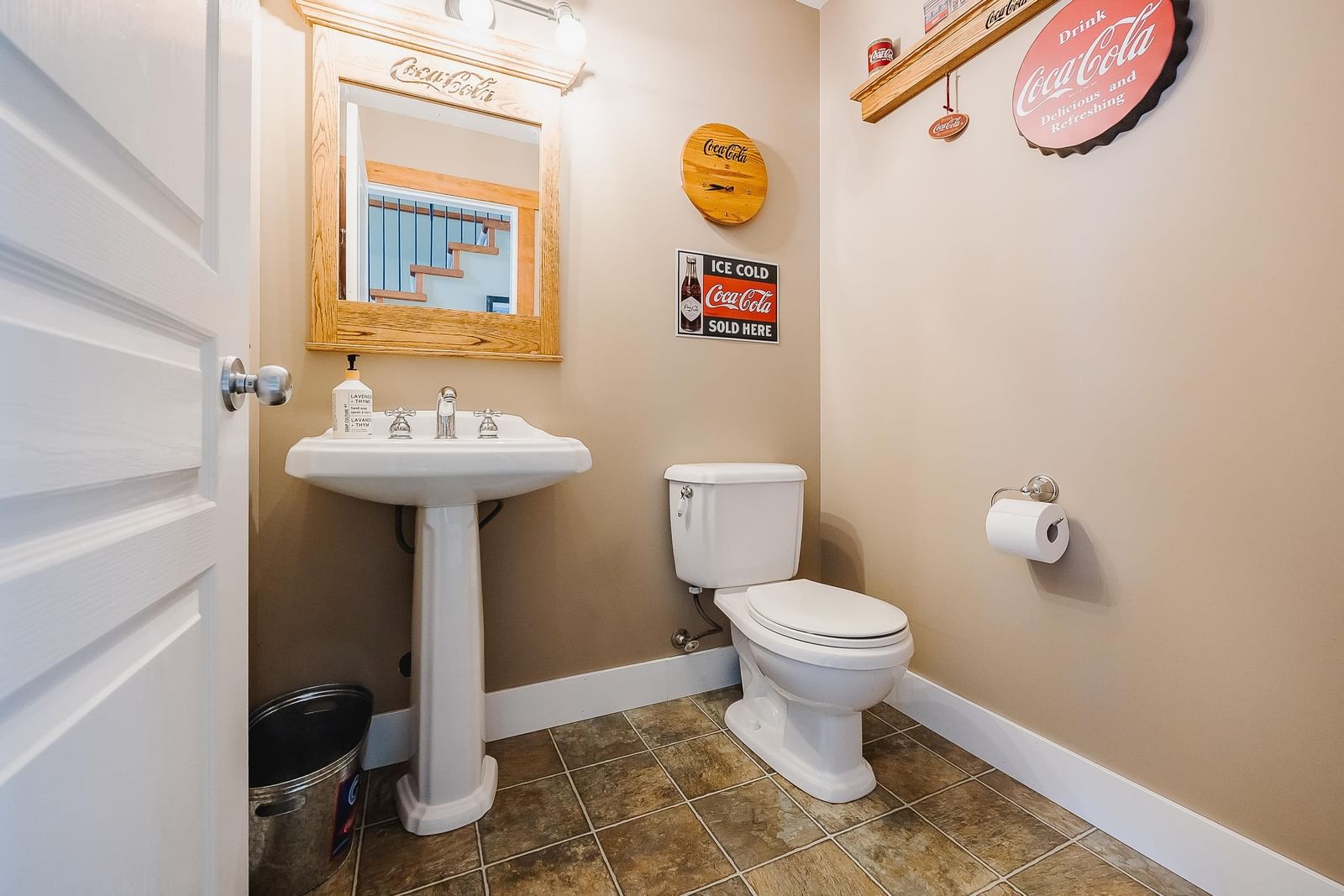 Listing Image 13