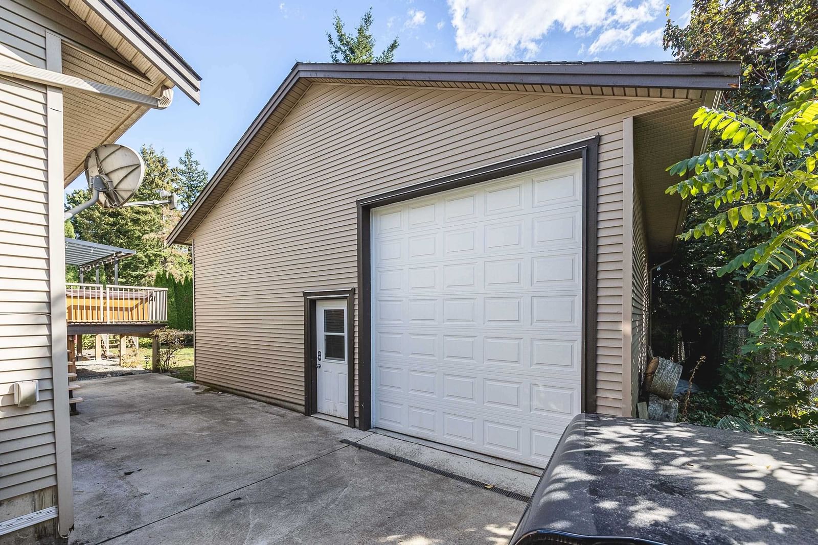 Listing Image 37