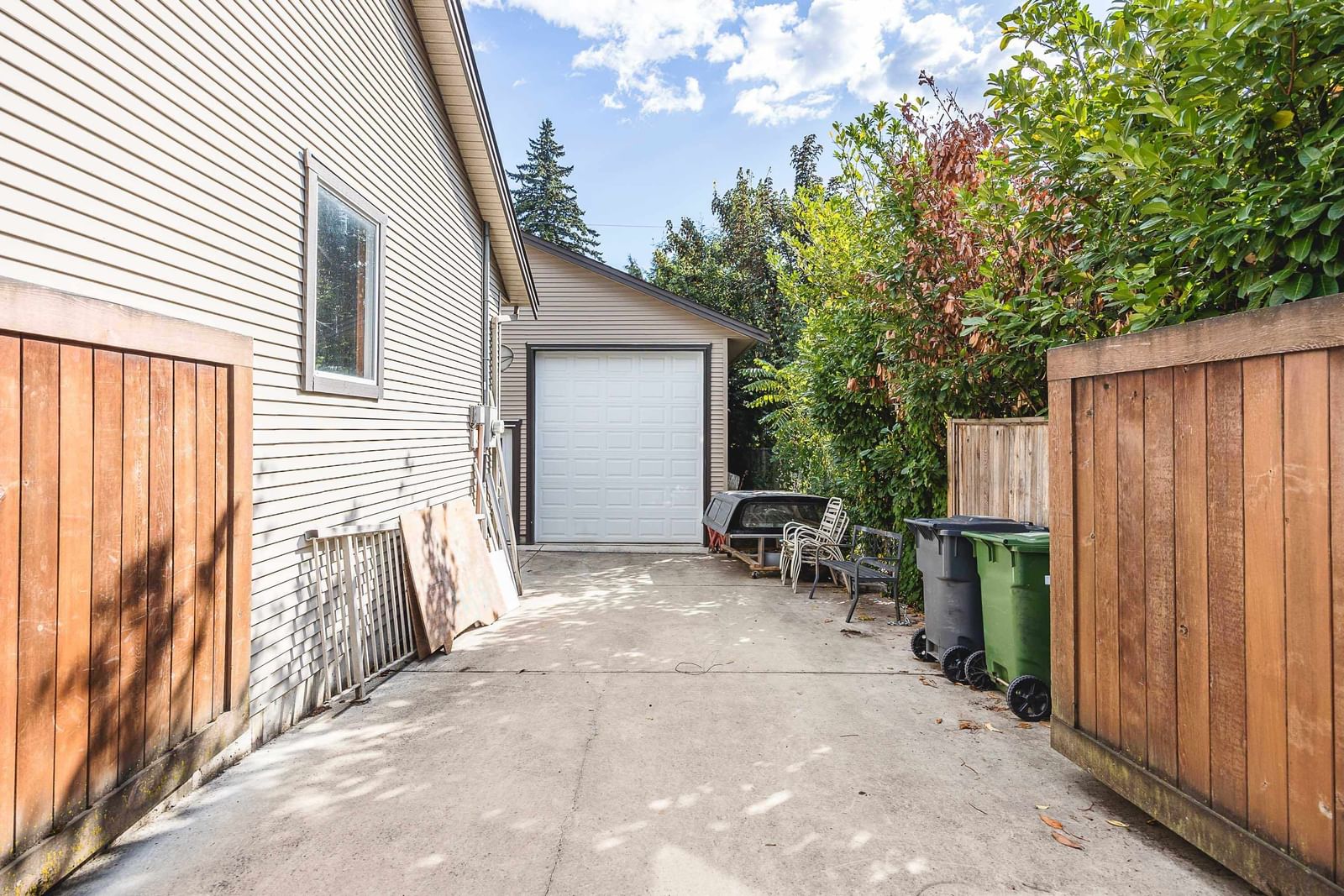 Listing Image 39