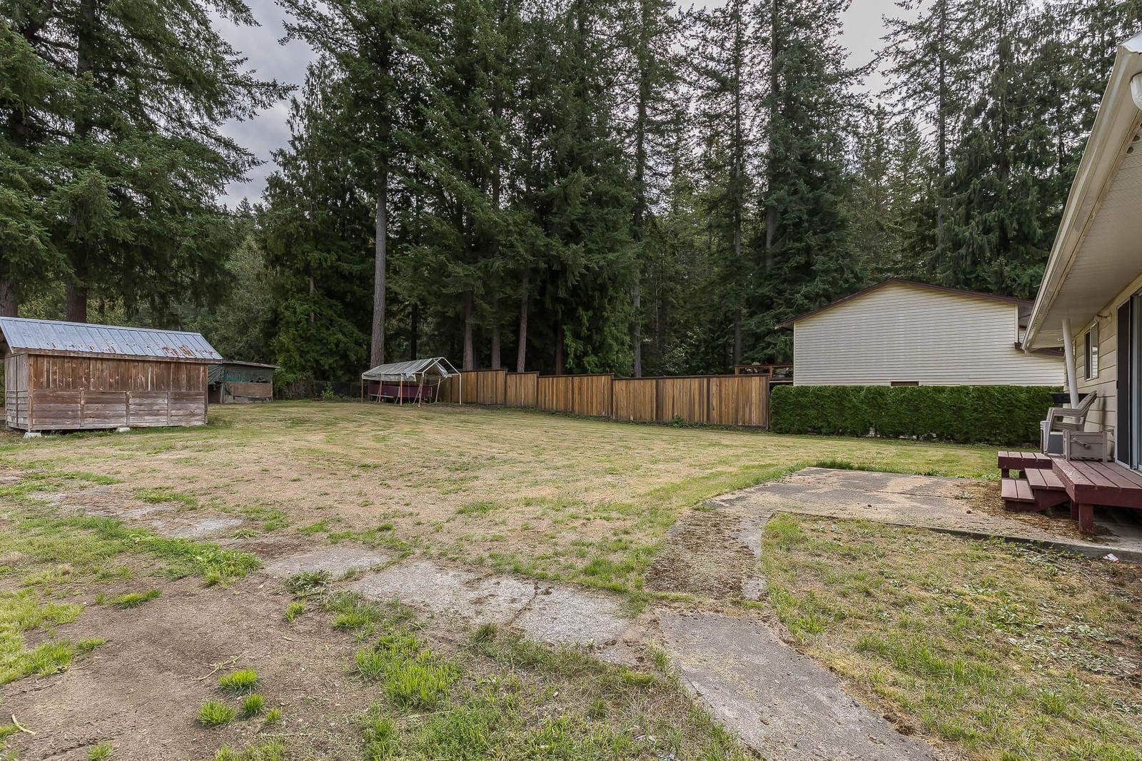 Listing Image 26