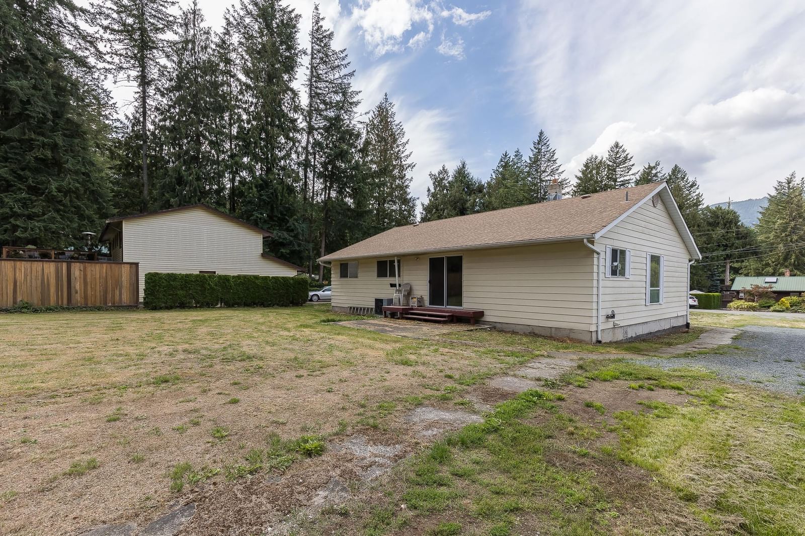 Listing Image 27