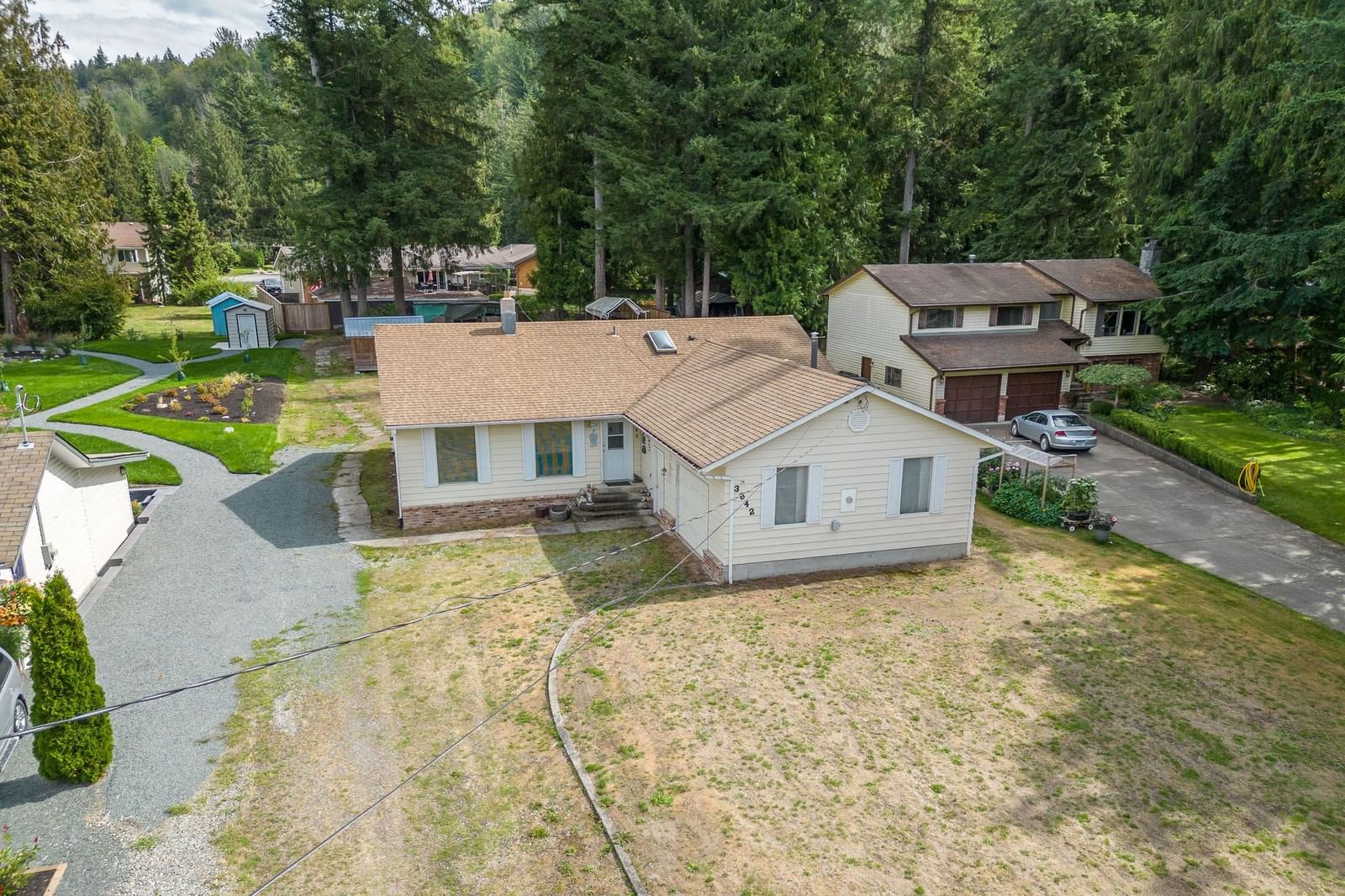 Listing Image 29