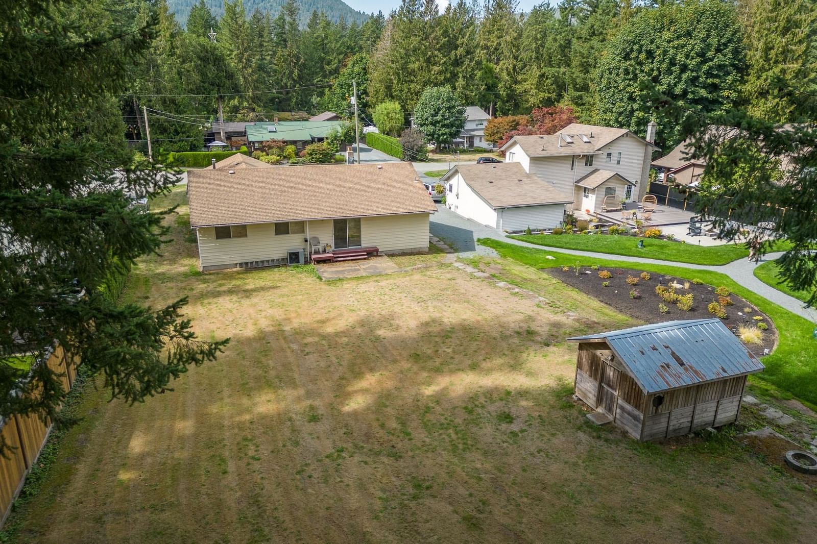 Listing Image 30