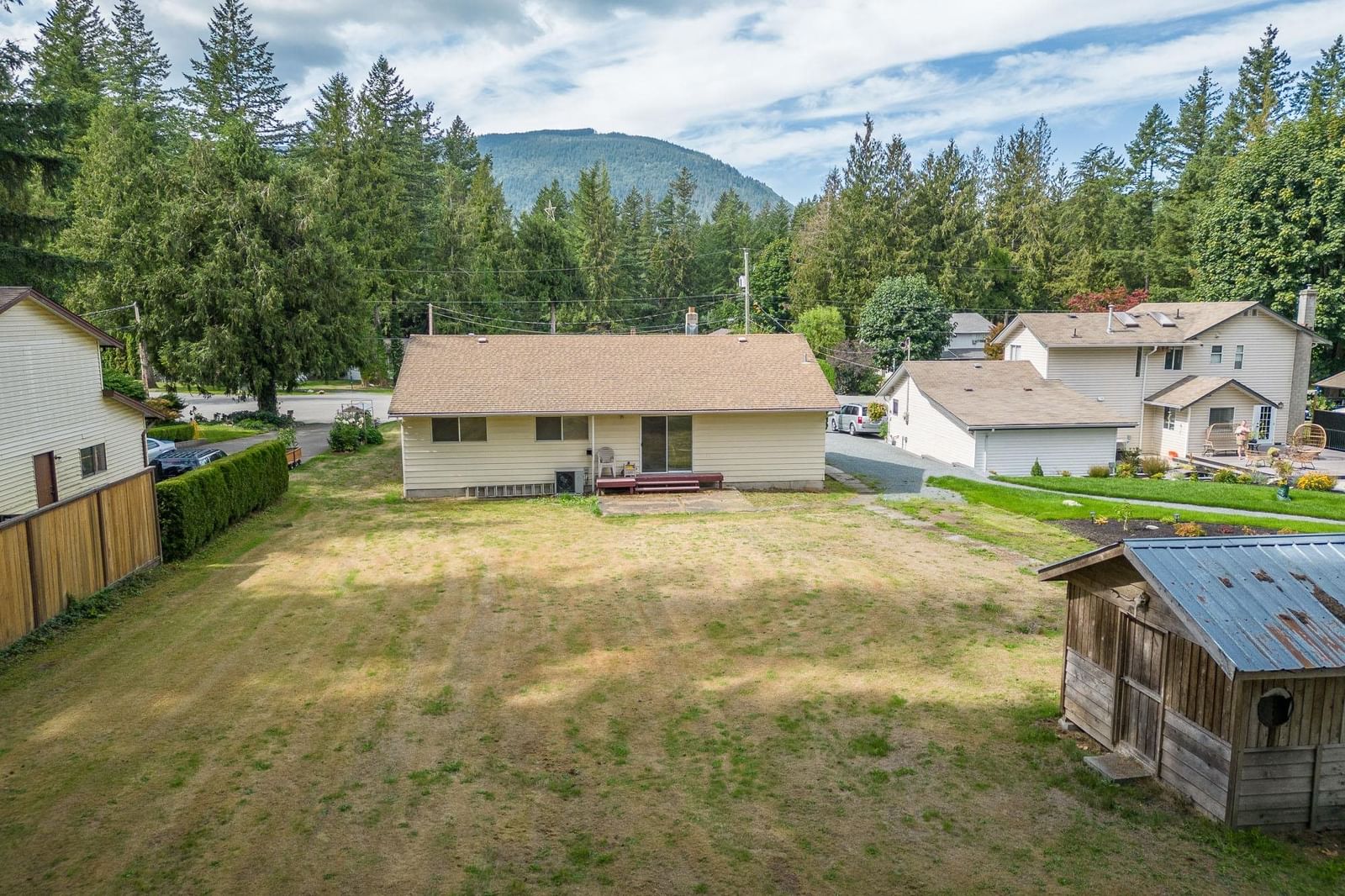 Listing Image 31