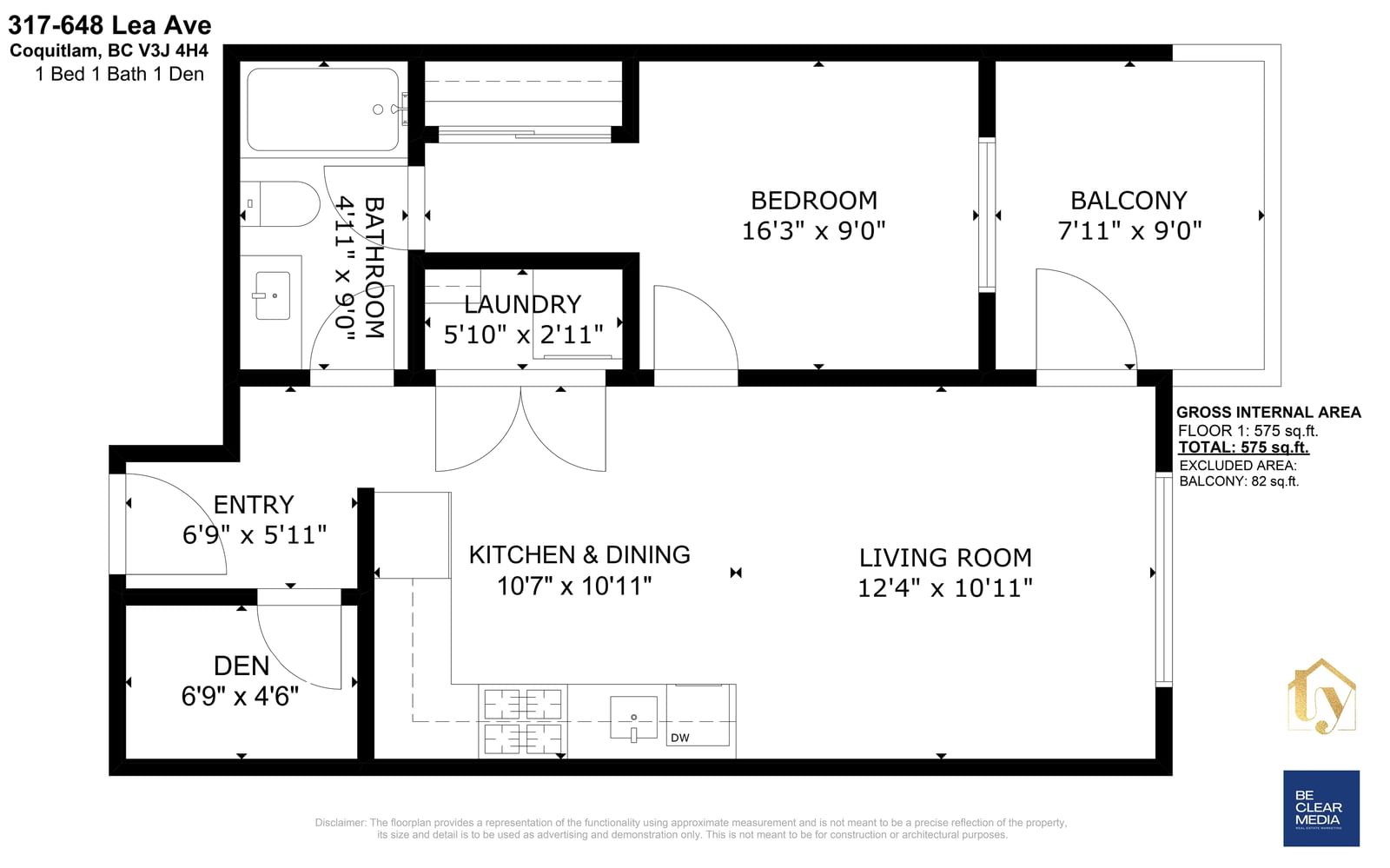 Listing Image 18