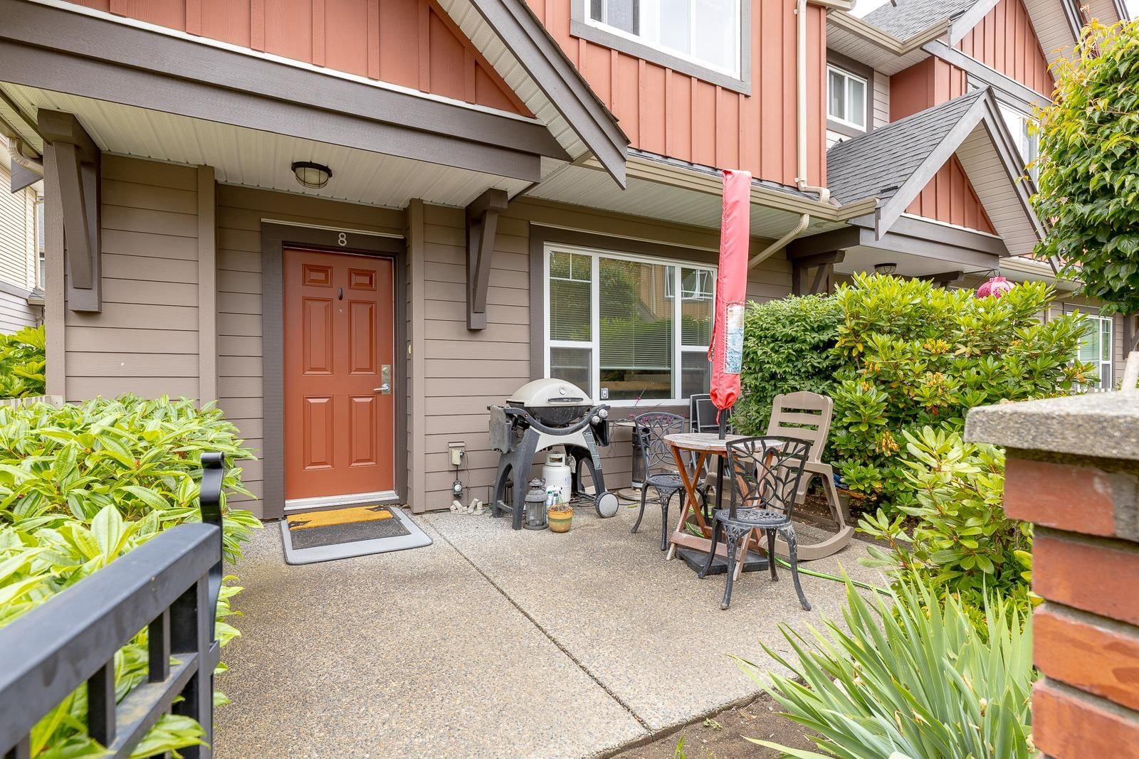 Listing Image 23
