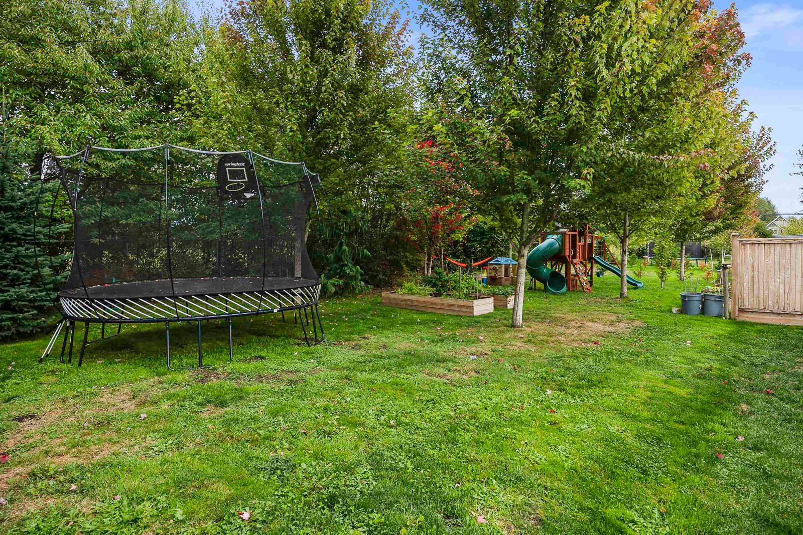 Listing Image 31