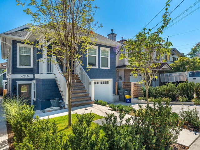 4218 St. Catherines Street