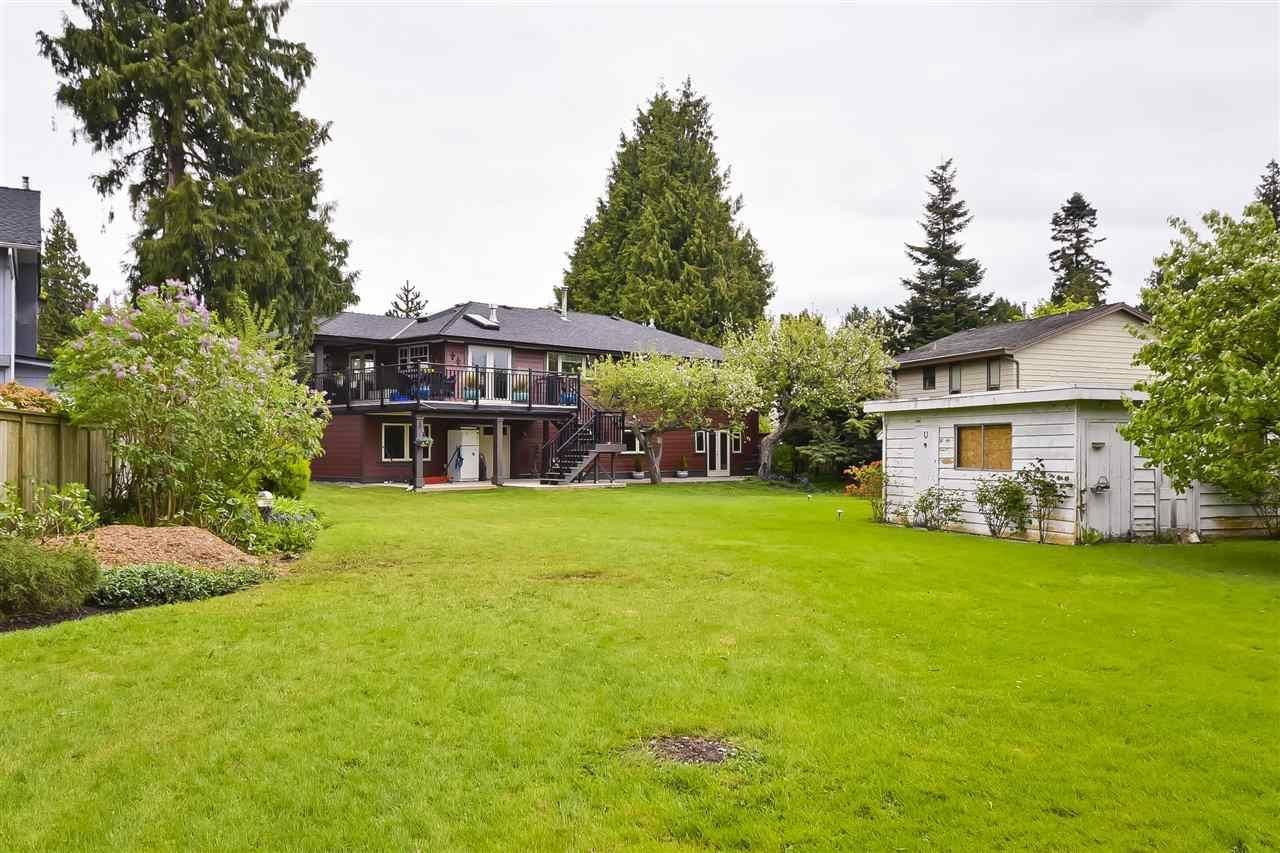 Listing Image 11
