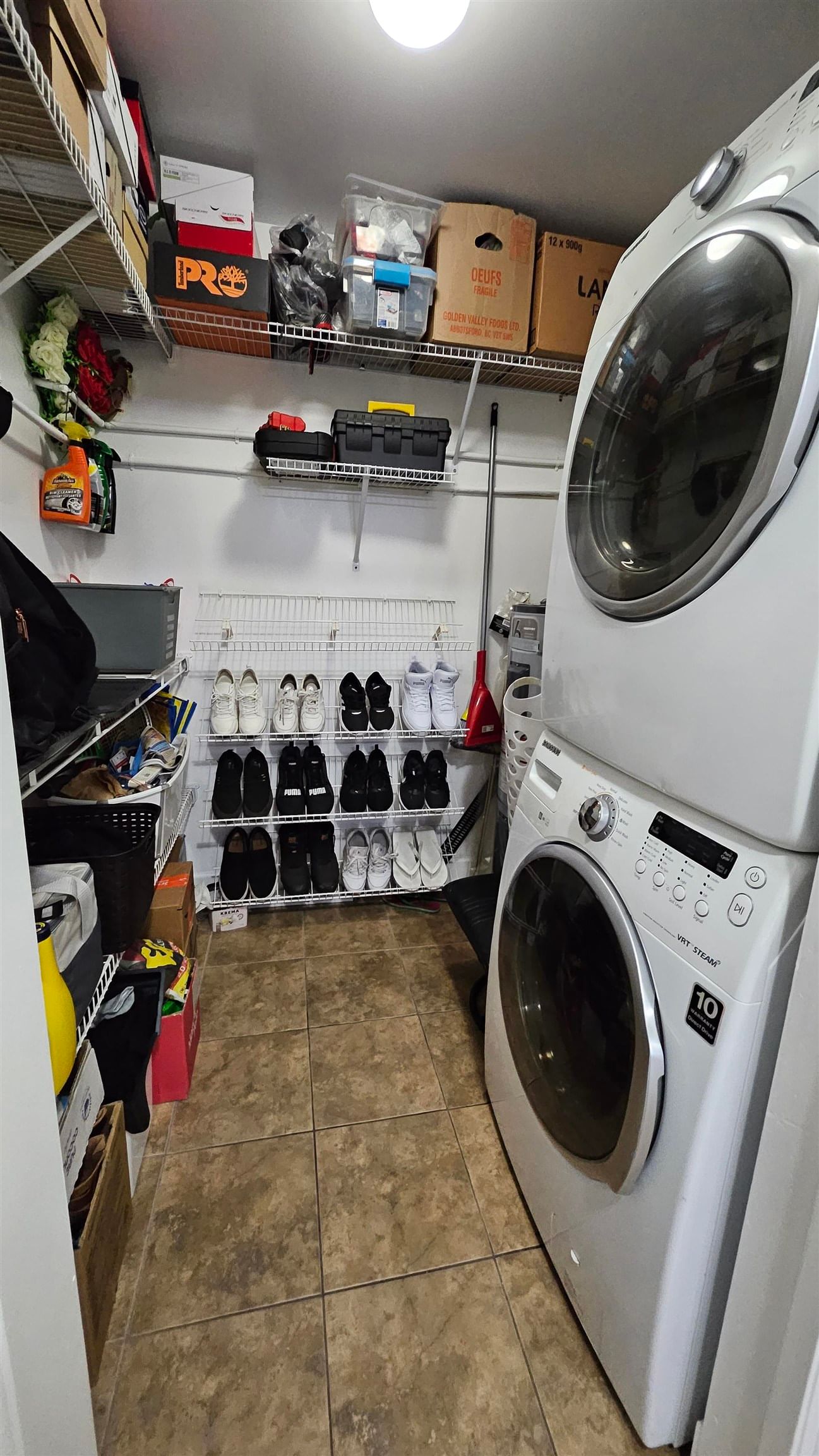 Listing Image 6