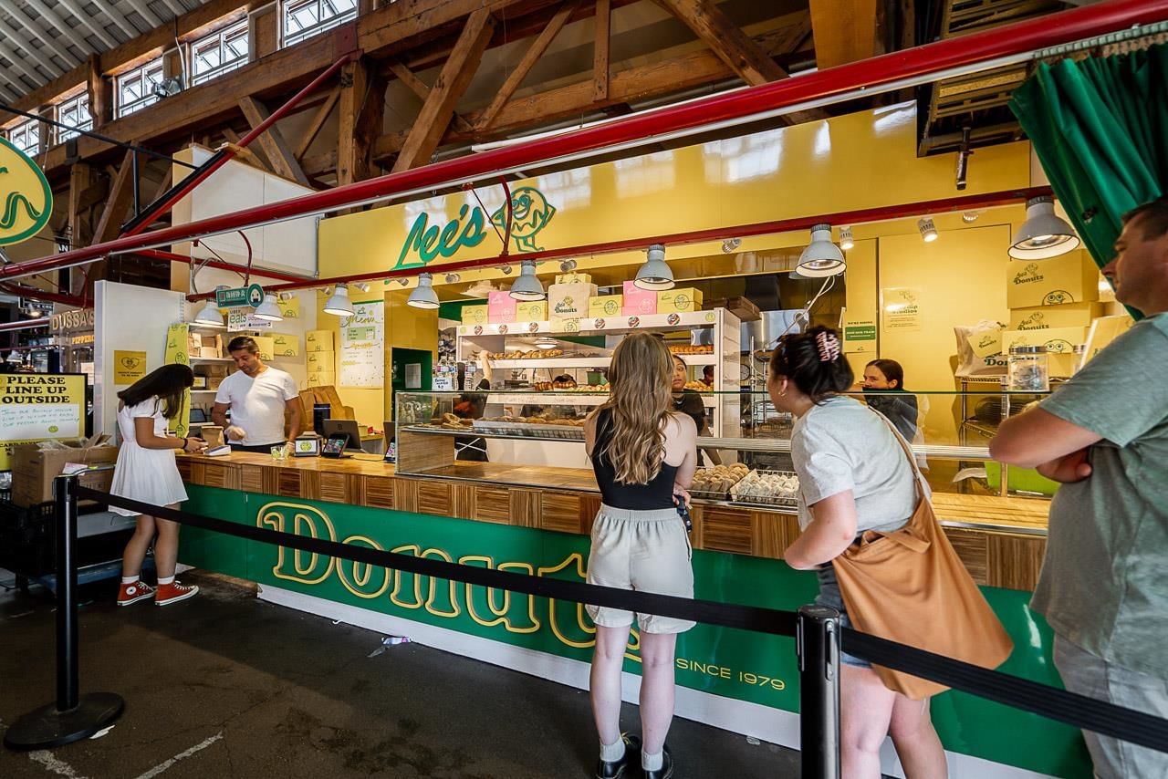 Listing Image 31