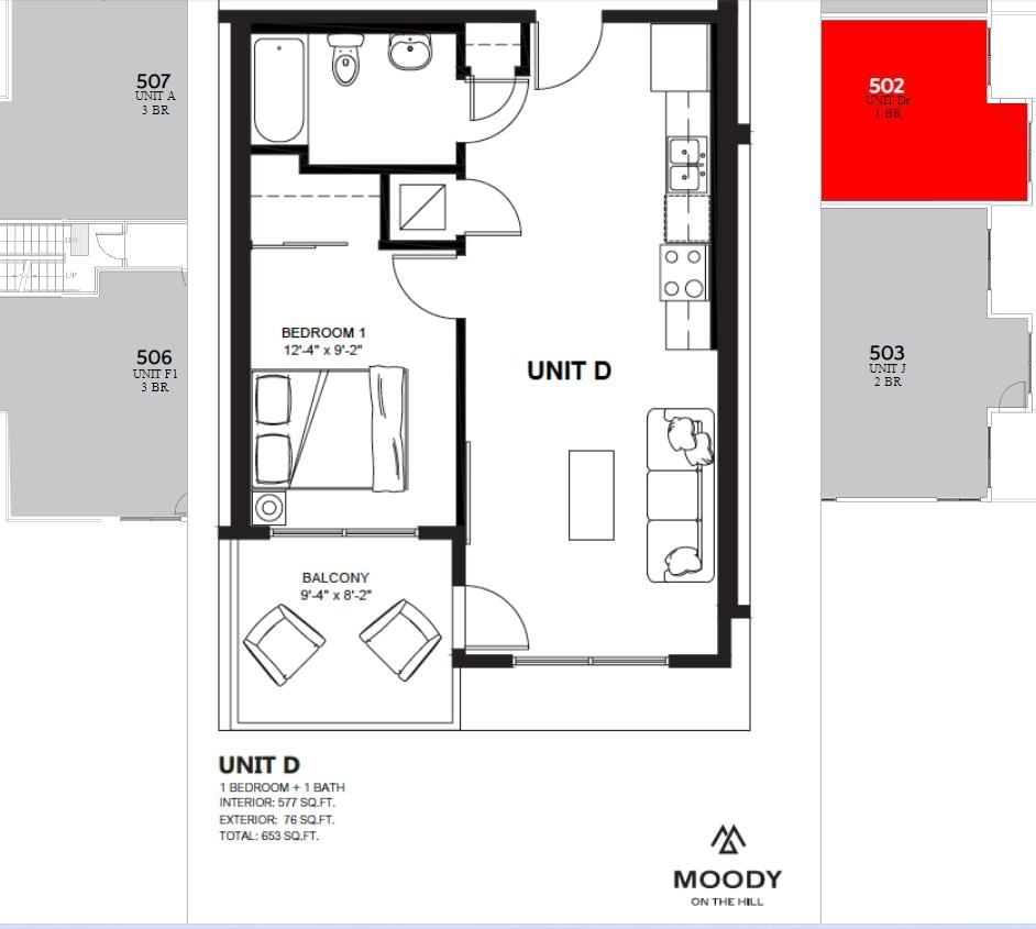 Listing Image 5