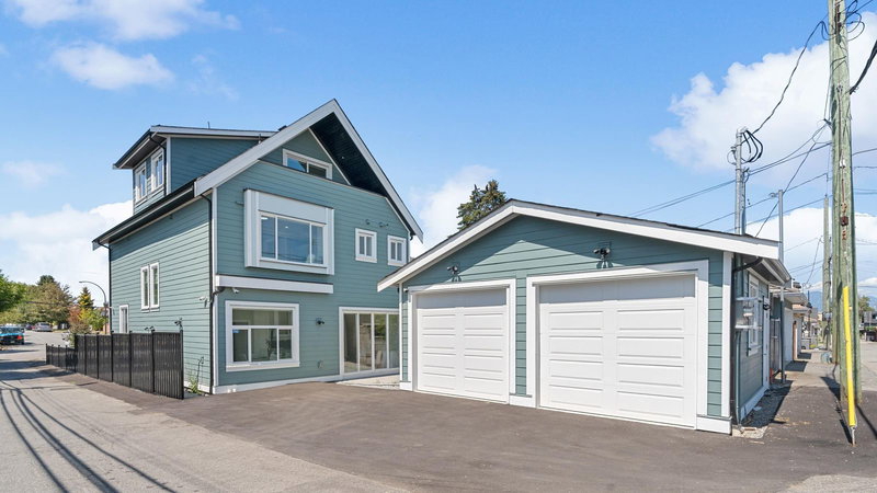 6692 Nanaimo Street, Vancouver, V5P 4L2 | Image 3