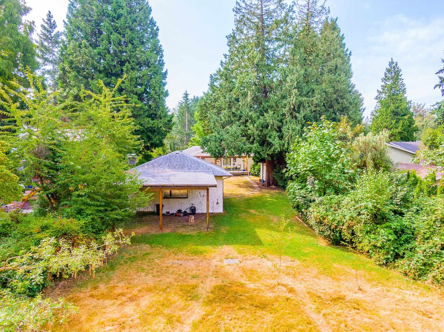 Listing Image 20