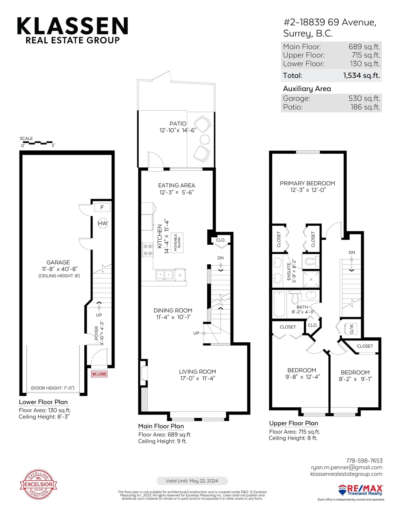 Listing Image 37