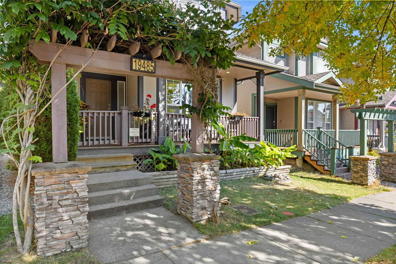 19485 66a Avenue, Surrey, V4N 0C3 | Image 2