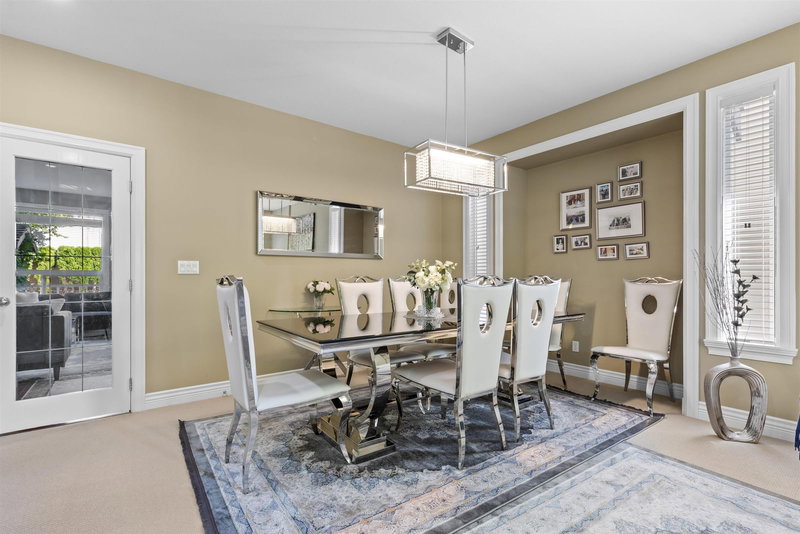 19485 66a Avenue, Surrey, V4N 0C3 | Image 3