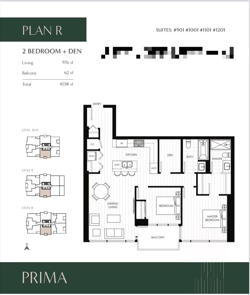 Listing Image 24