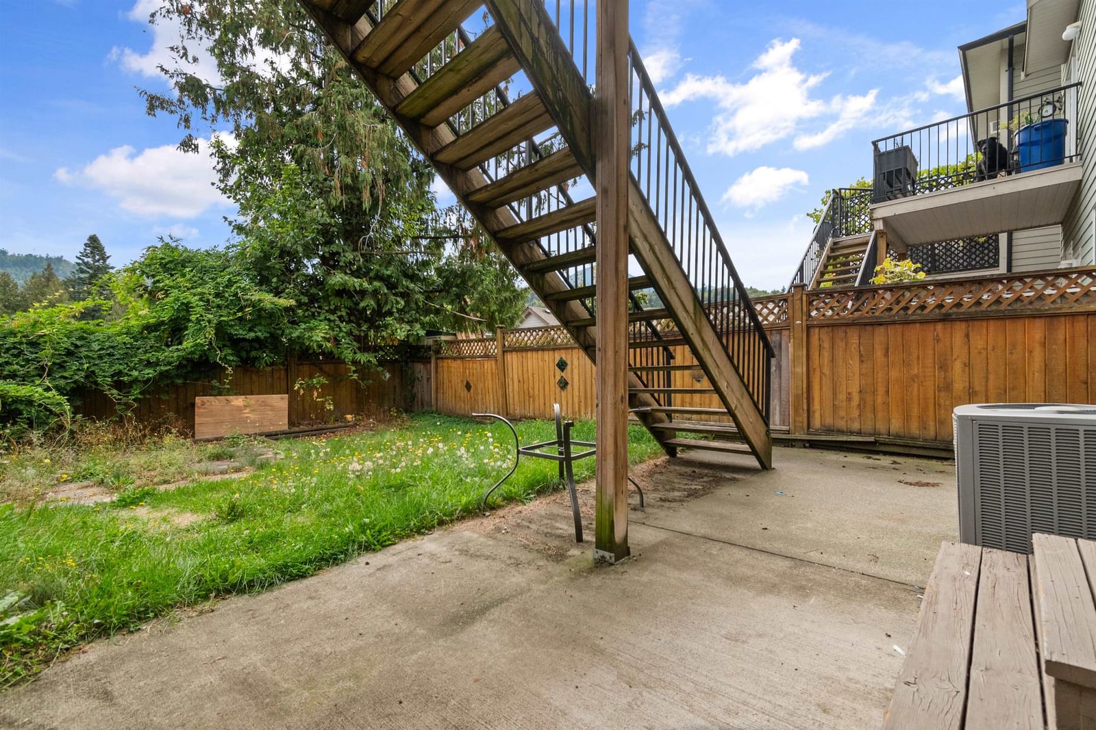 Listing Image 39