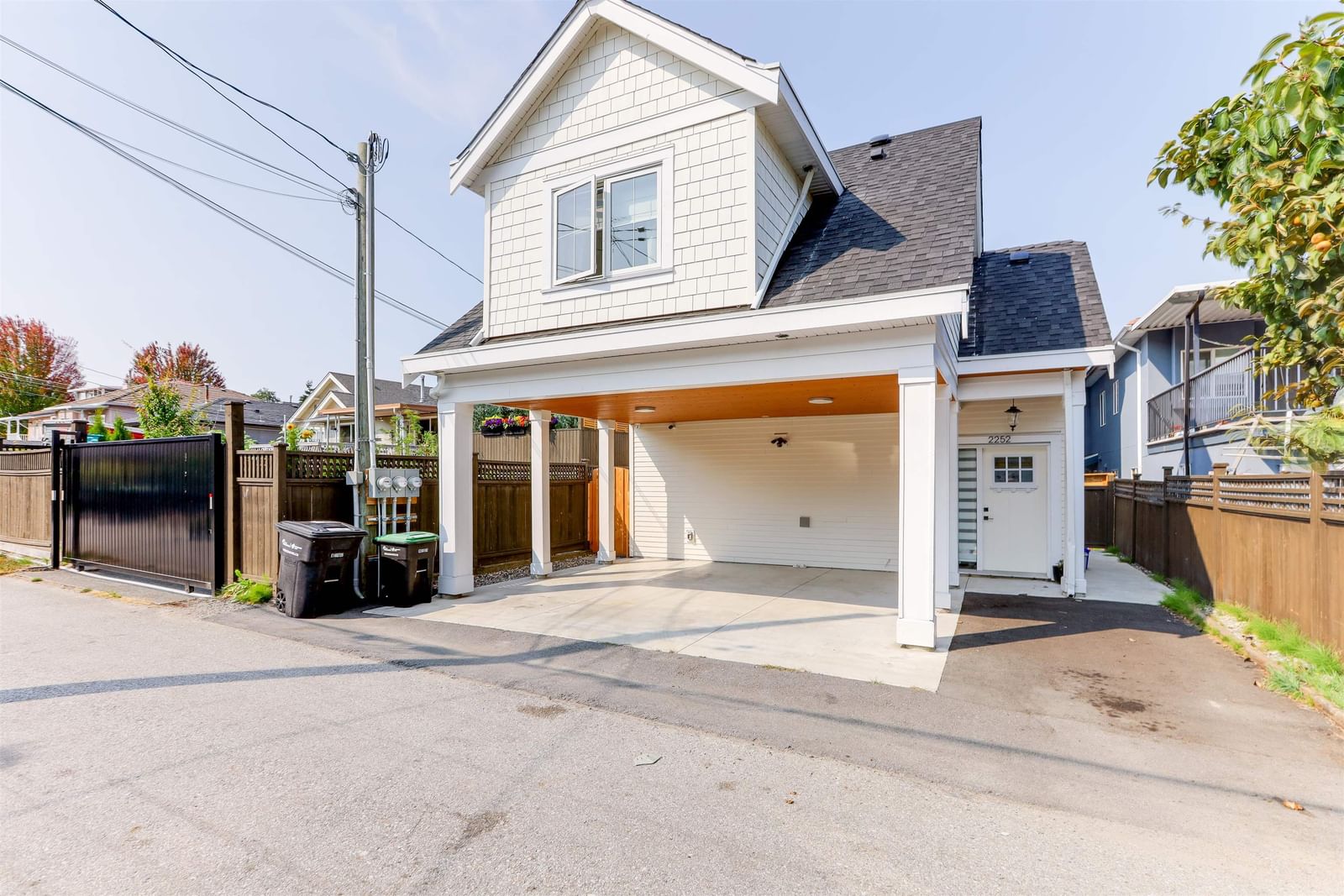 Listing Image 23