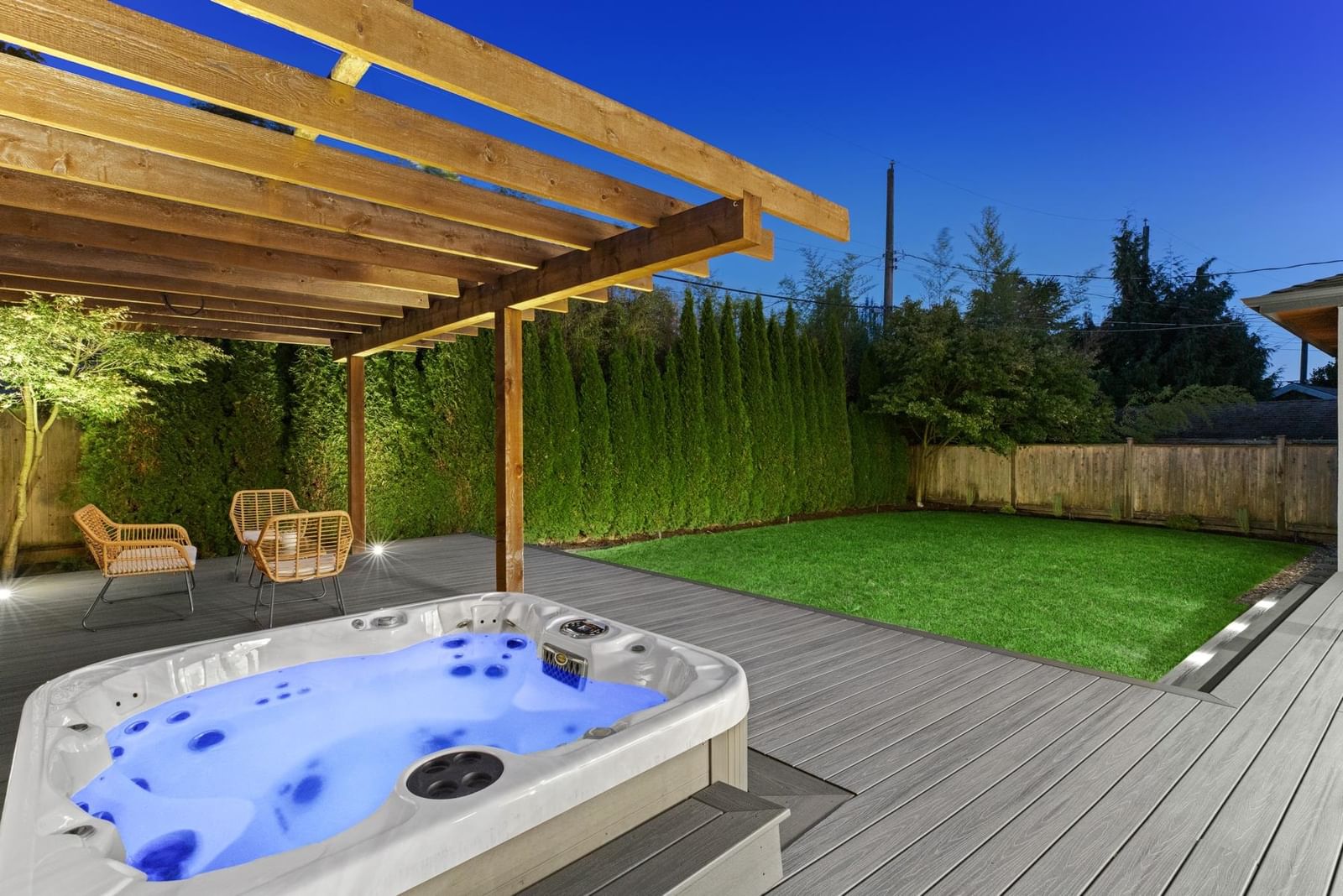 Listing Image 32