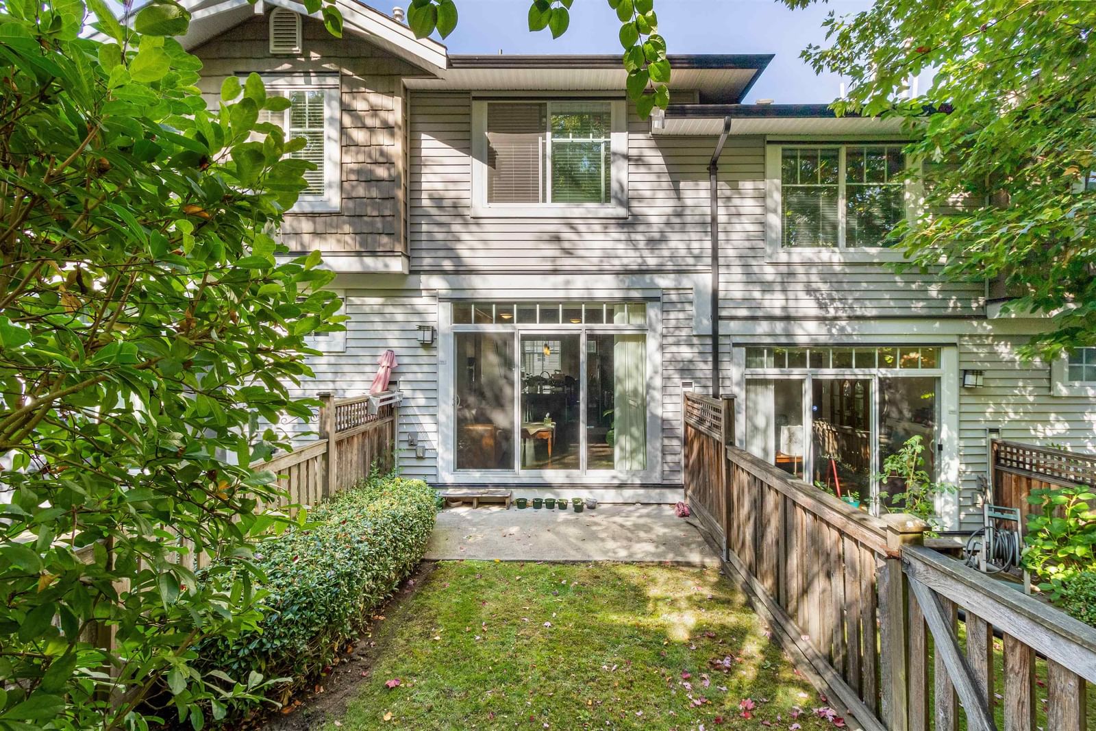 Listing Image 19