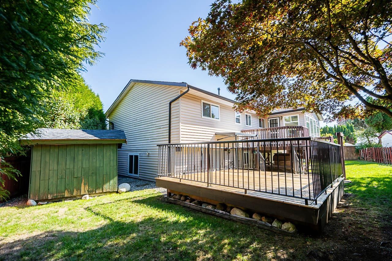 Listing Image 20