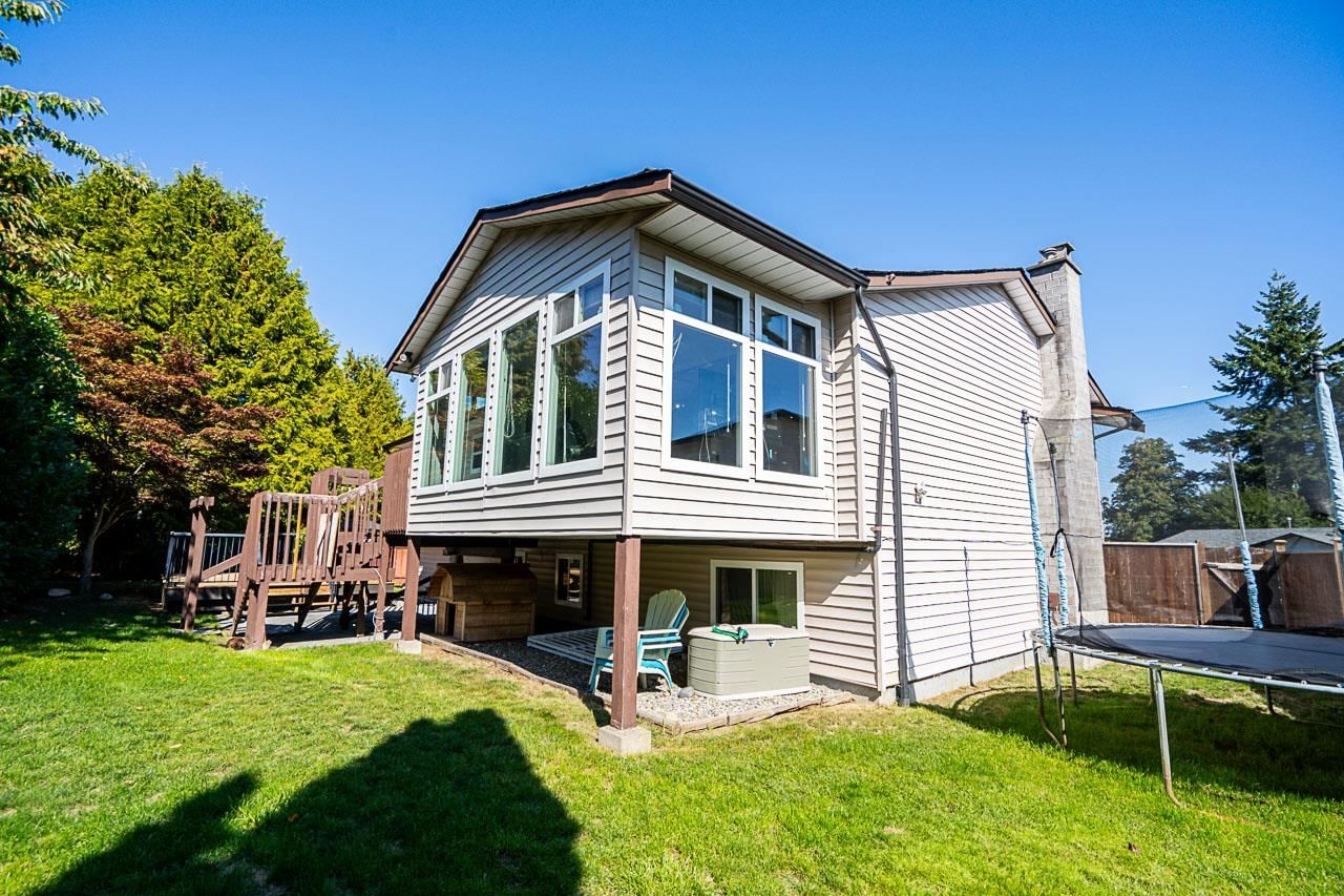Listing Image 21