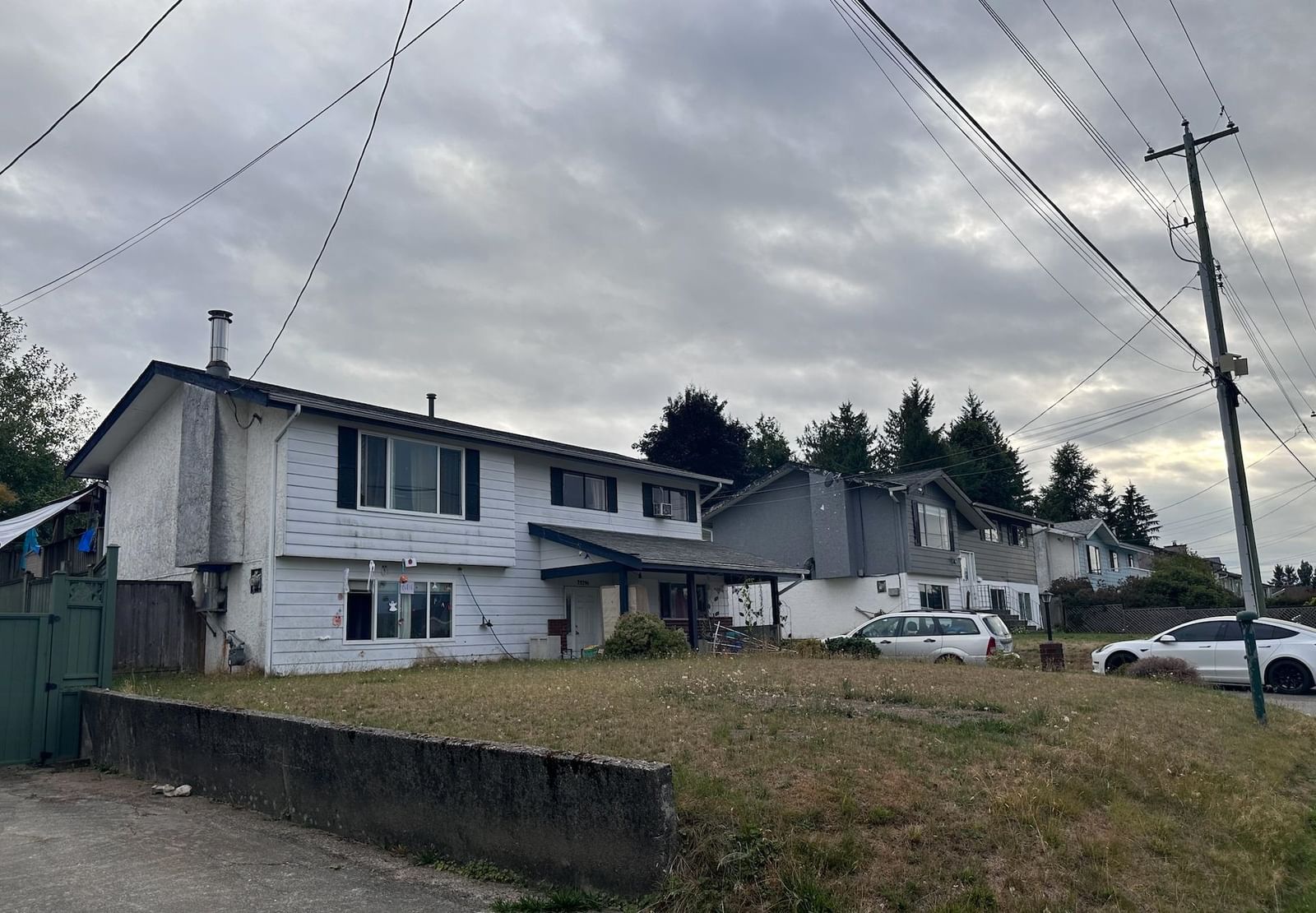 Listing Image 1