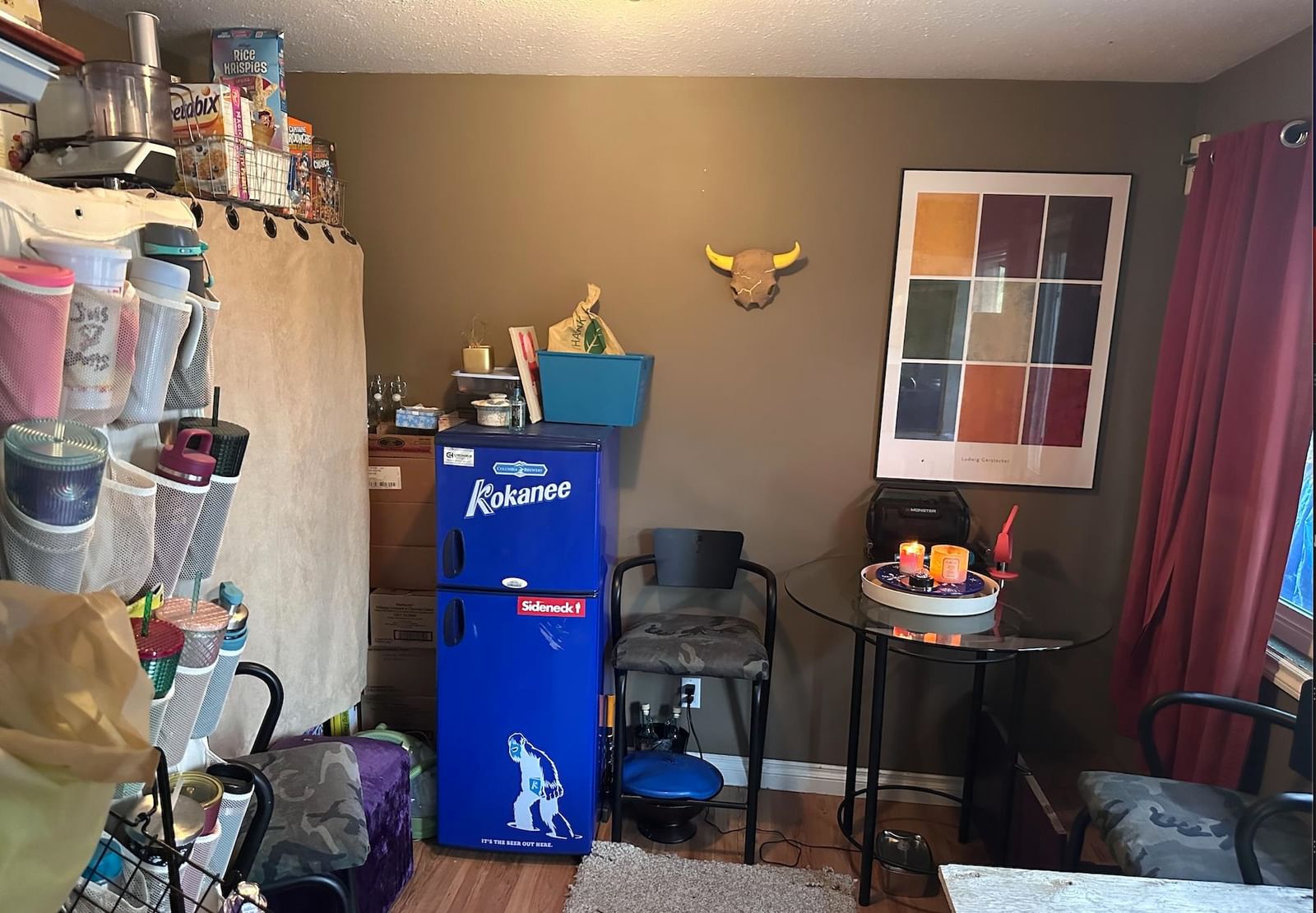 Listing Image 11