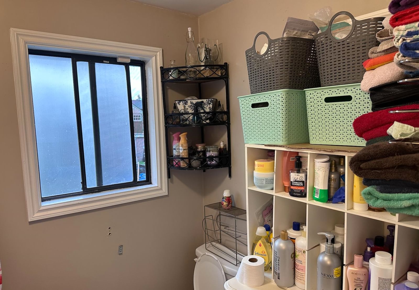 Listing Image 13