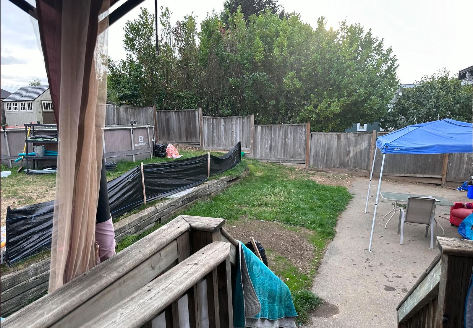 Listing Image 18