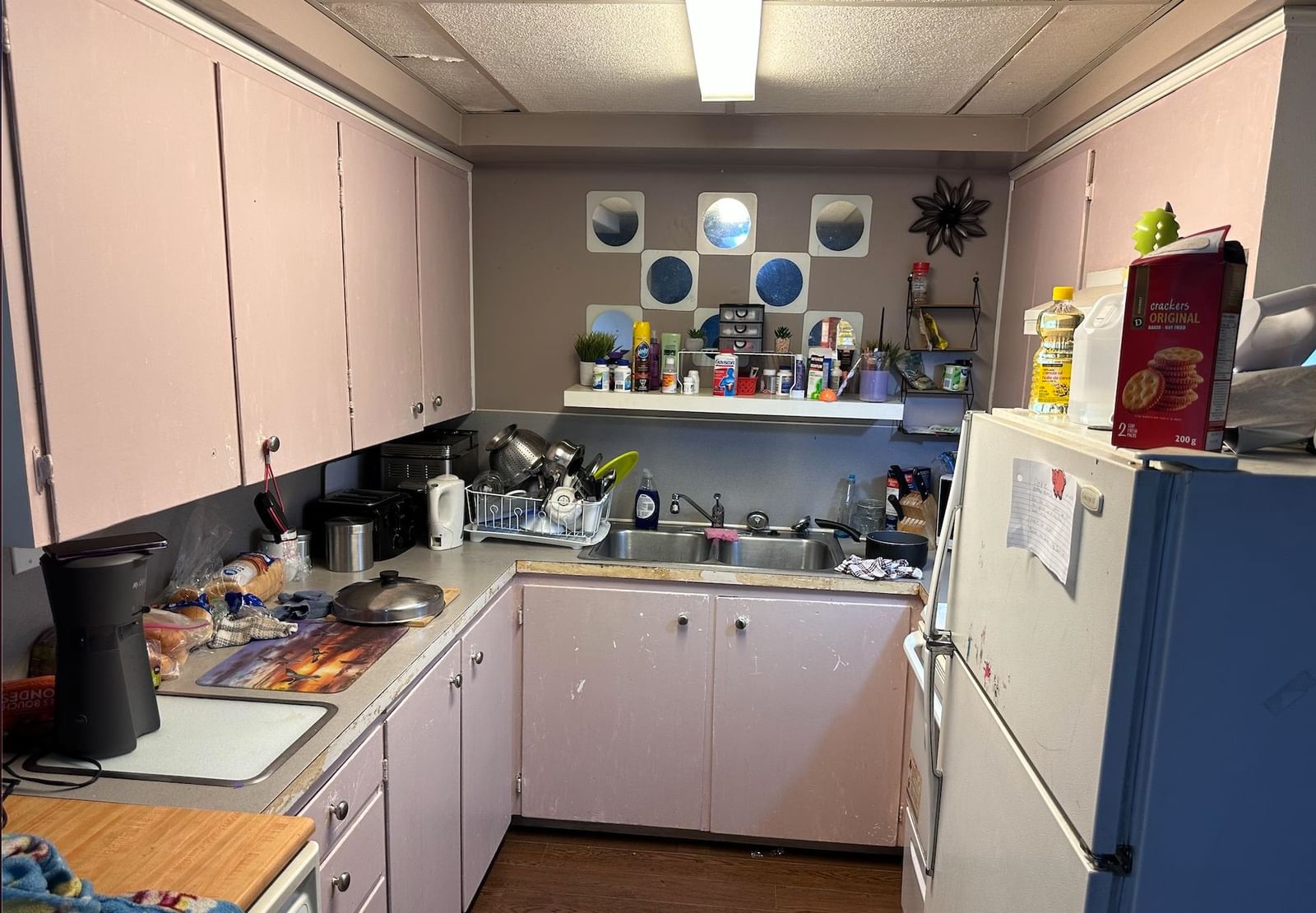 Listing Image 19