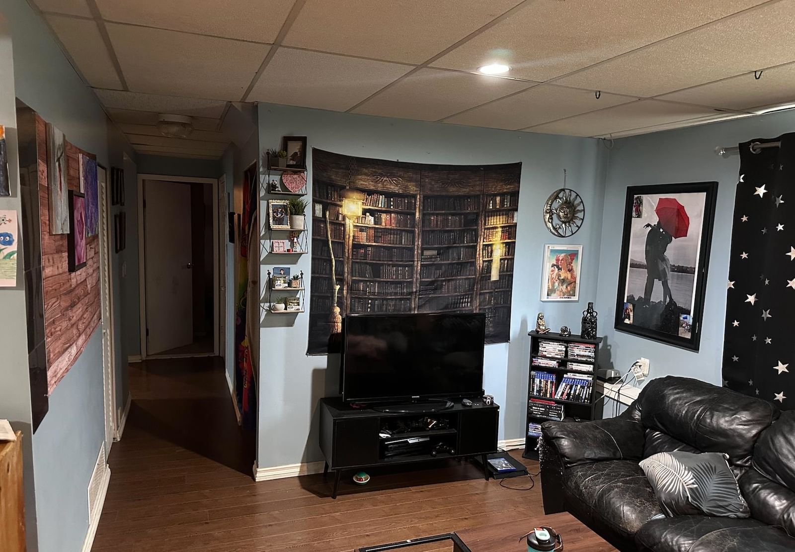 Listing Image 21