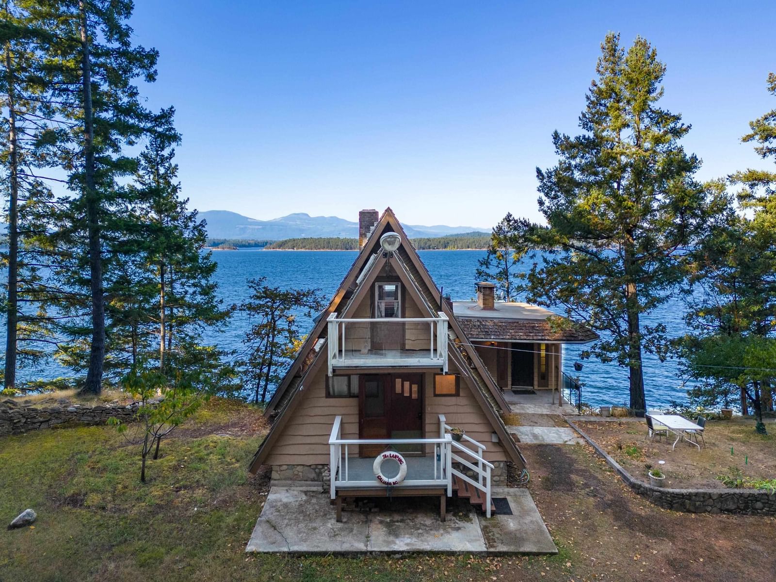 Listing Image 13