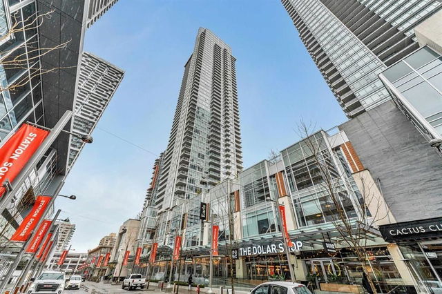 2911 - 4670 Assembly Way