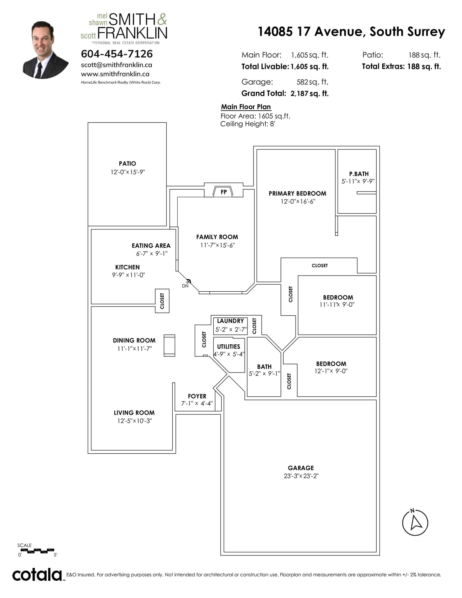 Listing Image 39