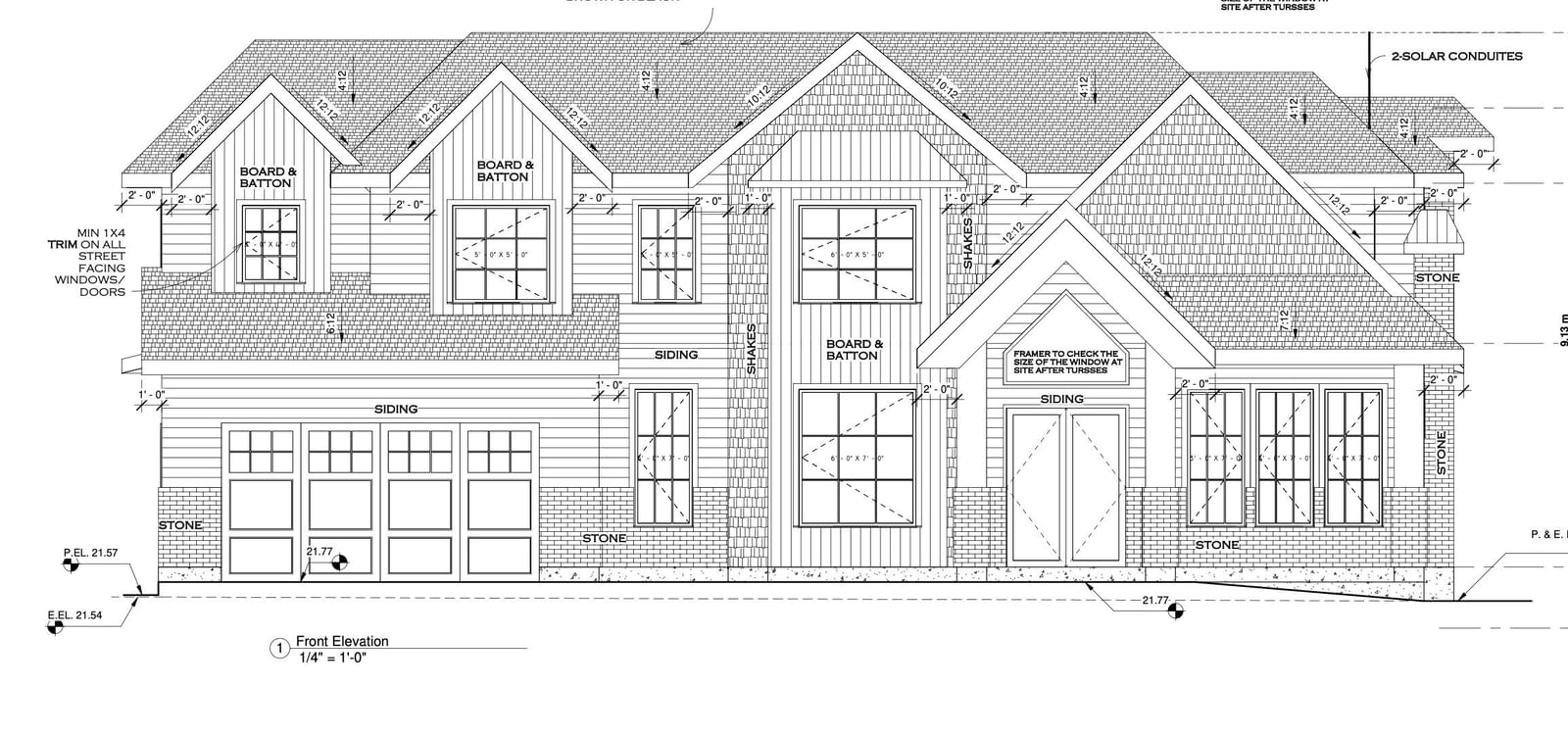 Listing Image 1