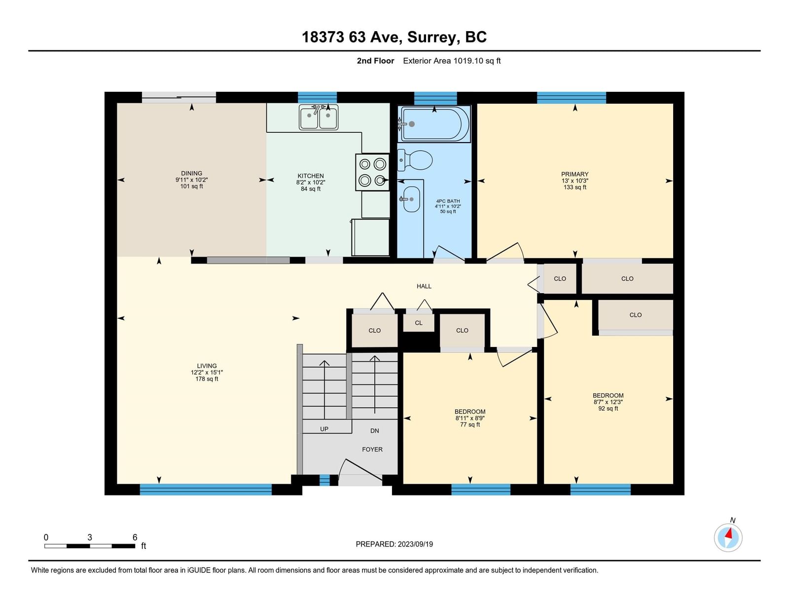 Listing Image 10