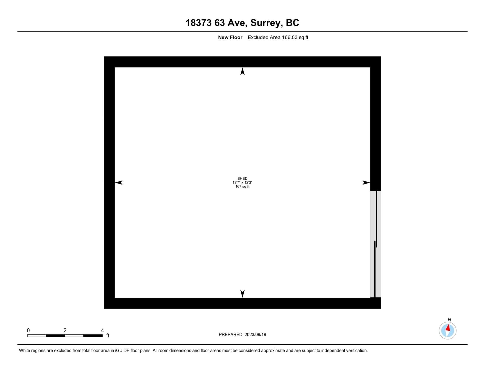 Listing Image 11