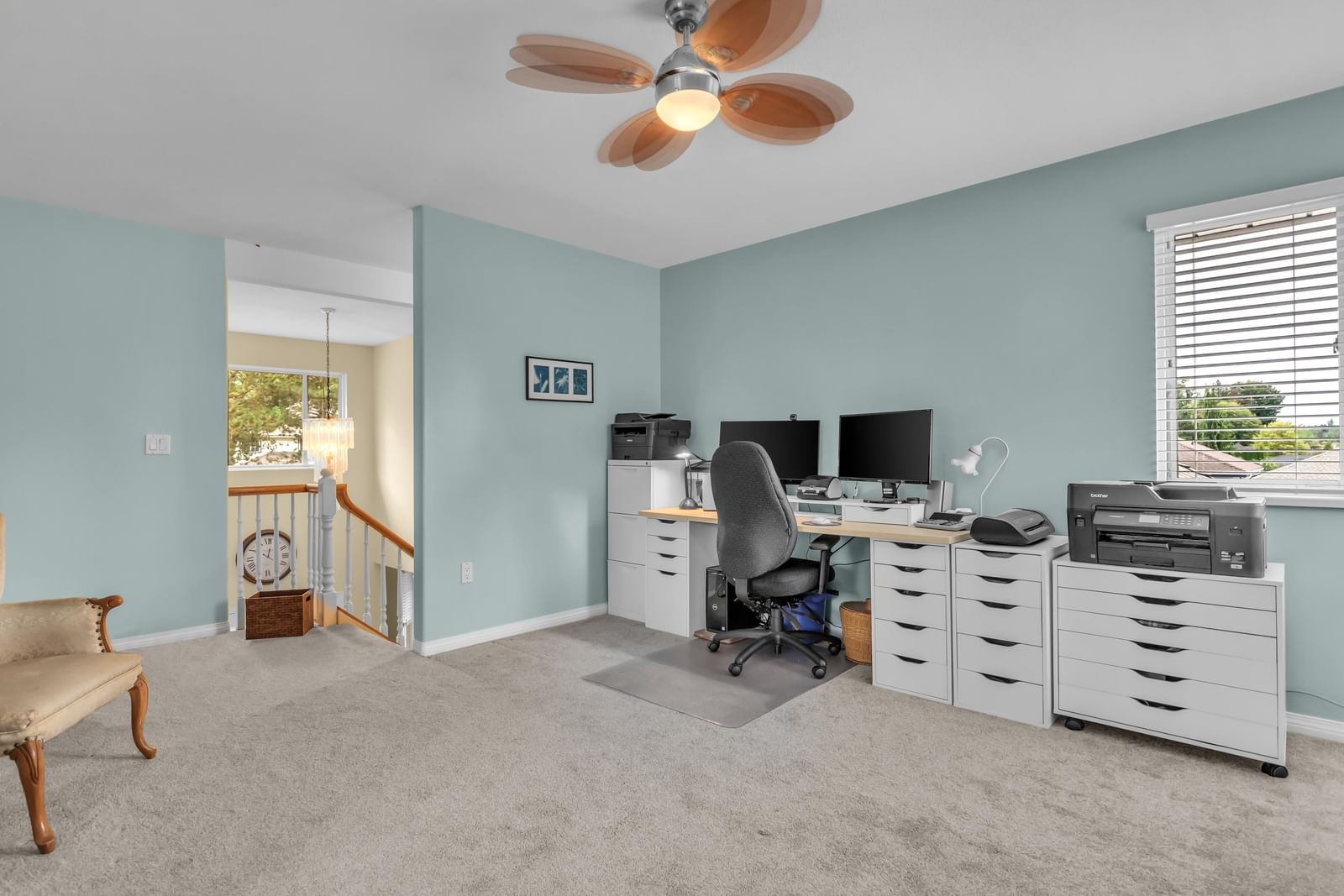 Listing Image 27