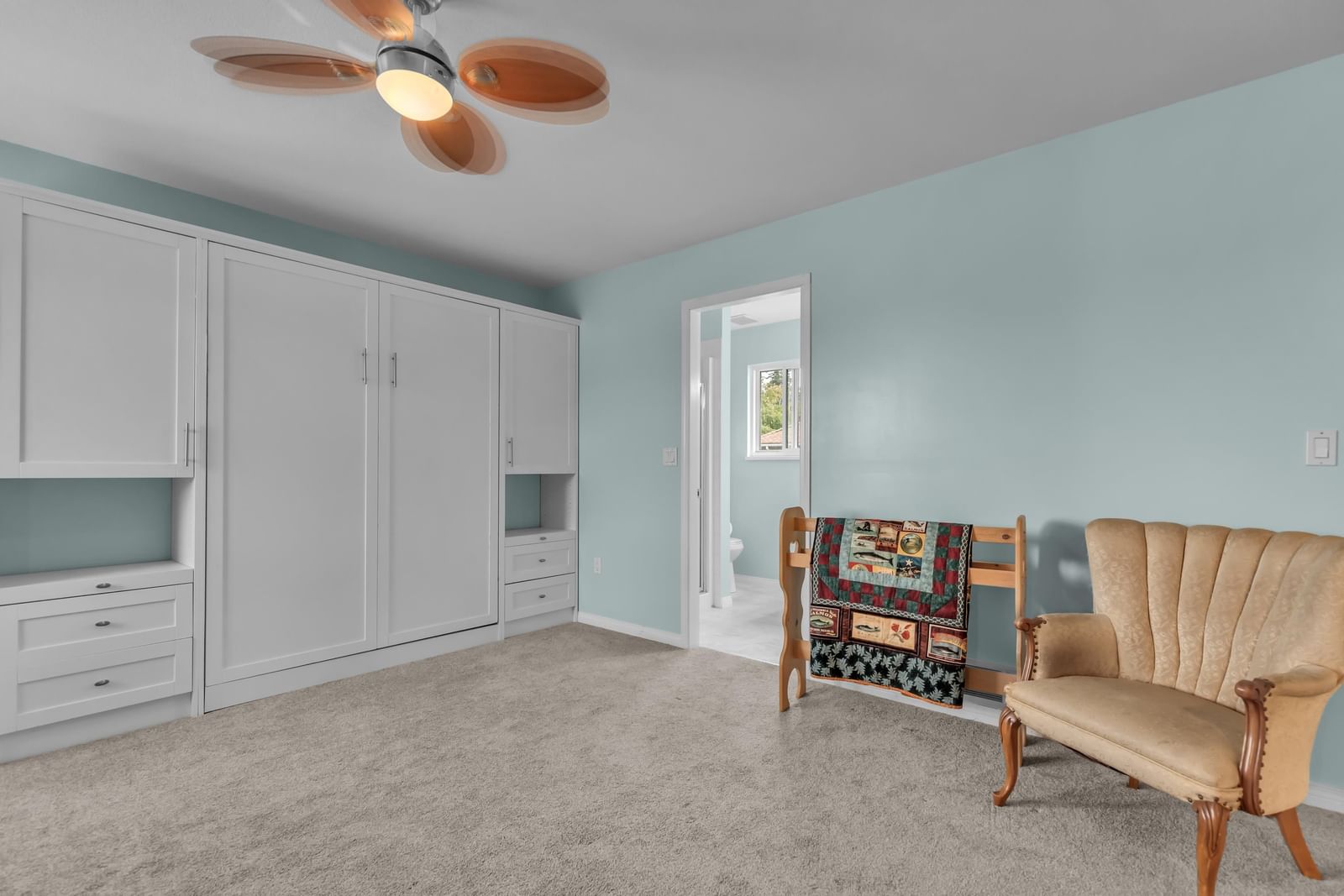 Listing Image 28