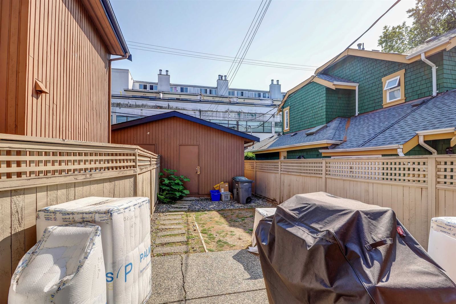 Listing Image 15