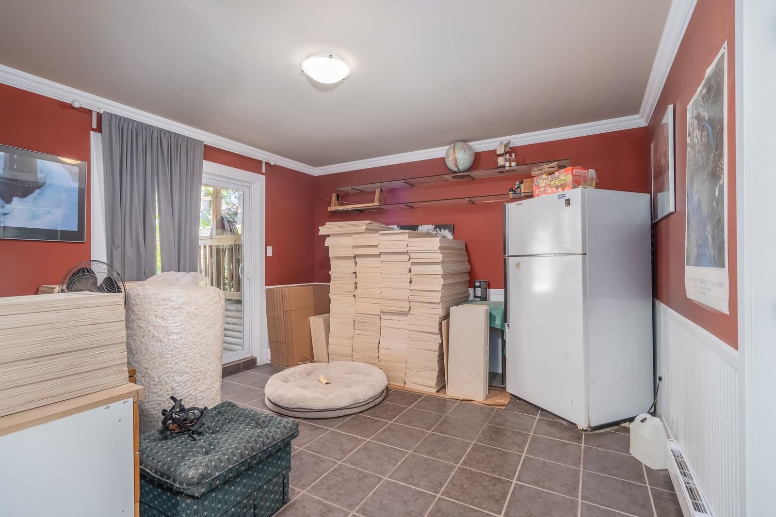 Listing Image 21