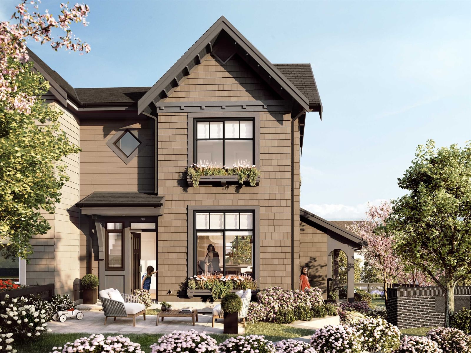 Listing Image 1