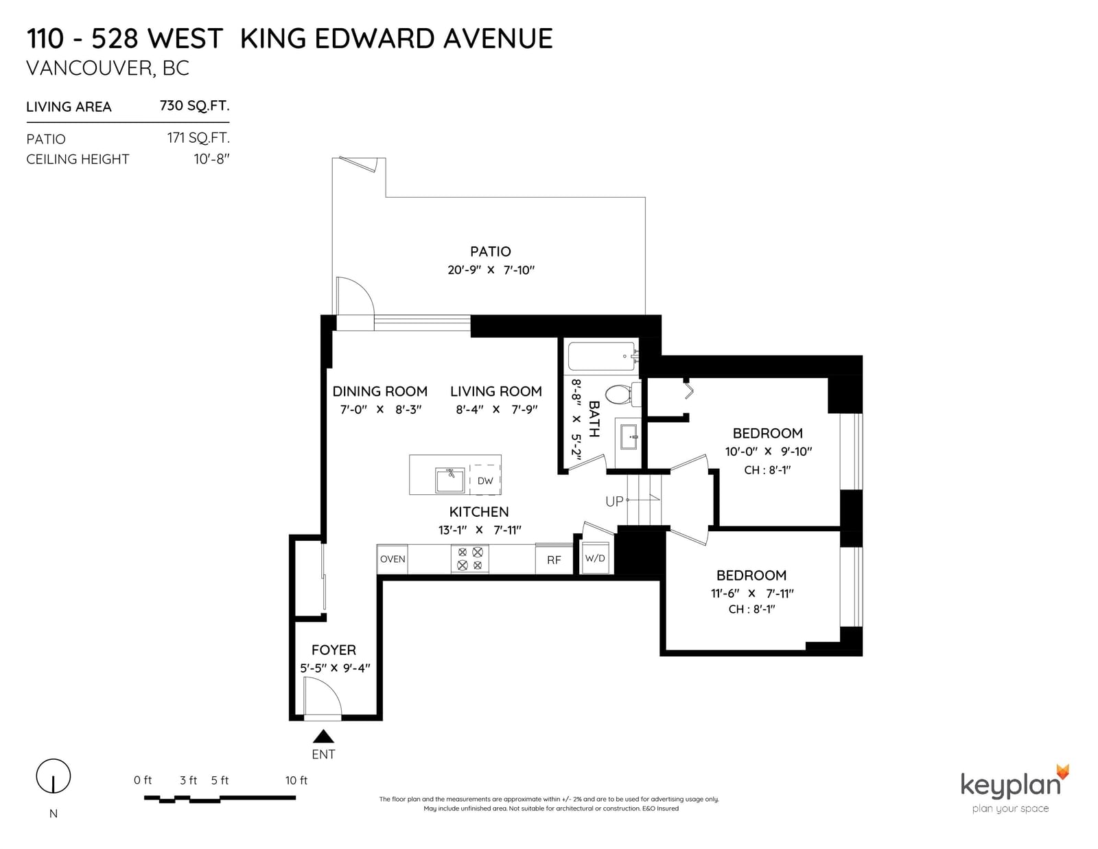 Listing Image 15