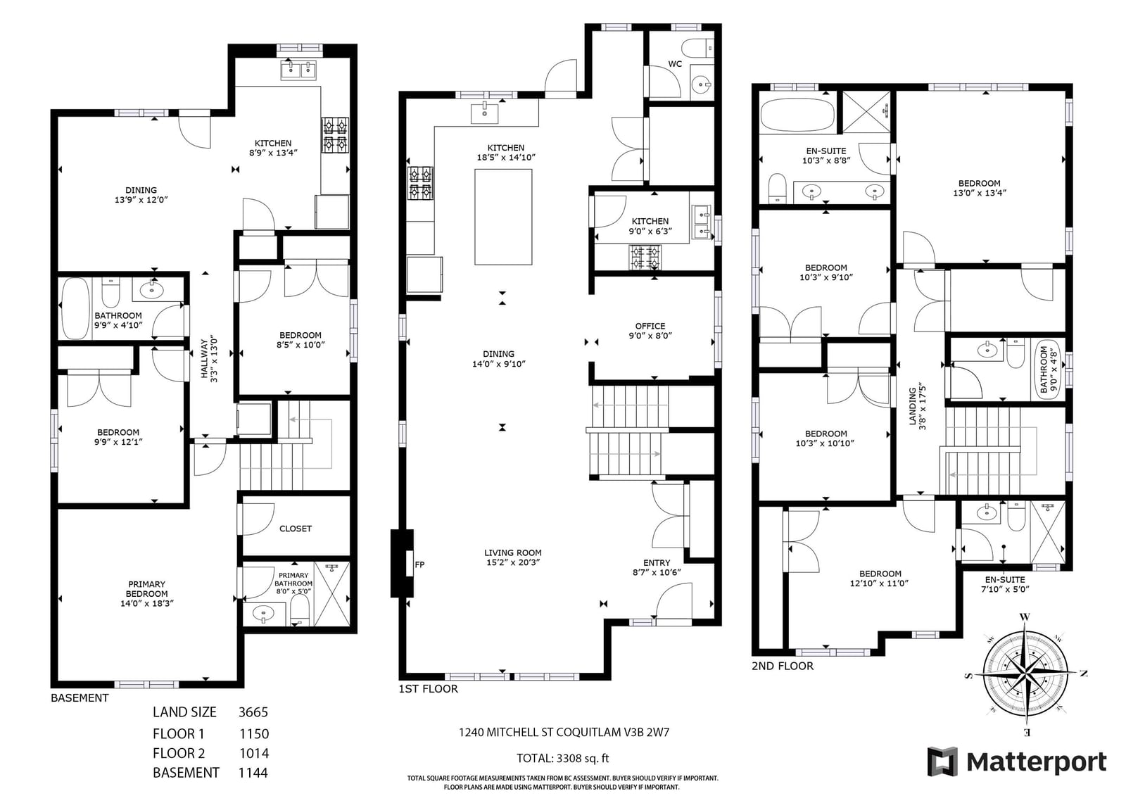 Listing Image 39